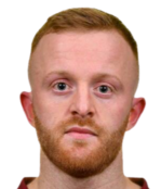 https://img.833zhibooo.com.cn/img/football/player/c332d7d593372ffa32051e76a16bc267.png