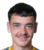 https://img.833zhibooo.com.cn/img/football/player/c33388d0568411c5496848f60fc48269.png