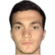 https://img.833zhibooo.com.cn/img/football/player/c333f99abfecdc95dd8896017e67af13.png