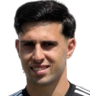 https://img.833zhibooo.com.cn/img/football/player/c336d39db6f209d6b22c7d5a0b50fec5.png