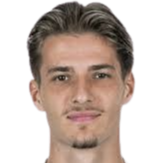 https://img.833zhibooo.com.cn/img/football/player/c3371ff49da810bba27aa559e7079134.png