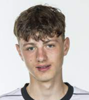 https://img.833zhibooo.com.cn/img/football/player/c337fc33c9f271dc32e28d9259566080.png