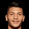 https://img.833zhibooo.com.cn/img/football/player/c3392f82d48237e7e9c83d435647106d.png