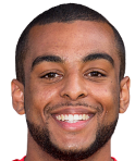 https://img.833zhibooo.com.cn/img/football/player/c339849e969bccd191ae5adf81678a05.png