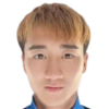 https://img.833zhibooo.com.cn/img/football/player/c33a4de863cee2fa7016b352d97b4c2d.png