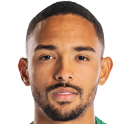 https://img.833zhibooo.com.cn/img/football/player/c33ad30062714f6f4869f0ed6766c423.png