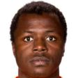 https://img.833zhibooo.com.cn/img/football/player/c33b1fa6e724bace945f4b4b9a9b2e03.jpg
