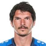 https://img.833zhibooo.com.cn/img/football/player/c33c6d9bf339422719d6dd33b8472716.png