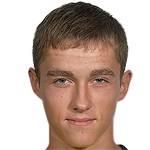 https://img.833zhibooo.com.cn/img/football/player/c3451119d395506162b02b7b45800456.png