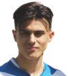 https://img.833zhibooo.com.cn/img/football/player/c346df552e23fb2dd214a0ccbccb66f4.png