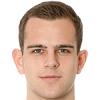 https://img.833zhibooo.com.cn/img/football/player/c347de9facc8a6d764f5cb110920ca05.png