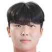 https://img.833zhibooo.com.cn/img/football/player/c349c610a4b8a0c04a944633a86bb889.png