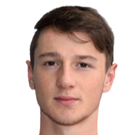 https://img.833zhibooo.com.cn/img/football/player/c34a1e1e0df126b289a23b34d013e1b5.png