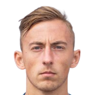 https://img.833zhibooo.com.cn/img/football/player/c34a828683cd17cb0b373c895485dd88.png