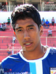 https://img.833zhibooo.com.cn/img/football/player/c34bf4ebbfbf55f490658b55b3091b62.jpg