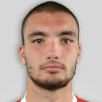 https://img.833zhibooo.com.cn/img/football/player/c34dfeffde77e4dc370d41e300348213.jpg