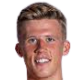 https://img.833zhibooo.com.cn/img/football/player/c34ff7df7df6695ec3dee462db350386.png