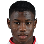 https://img.833zhibooo.com.cn/img/football/player/c35af6730b10a836171a041a2326d4c6.png