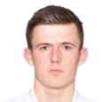 https://img.833zhibooo.com.cn/img/football/player/c35b75492488e420ccb4db39bbf28c12.png