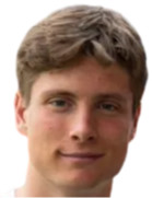 https://img.833zhibooo.com.cn/img/football/player/c35c146a791c212a6f93d64482110bd5.png