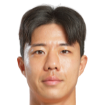 https://img.833zhibooo.com.cn/img/football/player/c35c978dc7ab38f8f83ed3f4ab9320cb.png