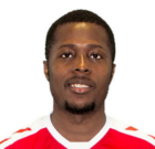 https://img.833zhibooo.com.cn/img/football/player/c35ca9a050651eeff93b5de25a3a2600.jpg