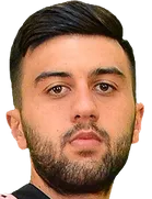 https://img.833zhibooo.com.cn/img/football/player/c35ef40188b155a1b0a01a4e01db002d.png