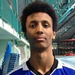https://img.833zhibooo.com.cn/img/football/player/c35f1f633a127287df56fc03f6859aa6.png