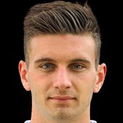 https://img.833zhibooo.com.cn/img/football/player/c35fb779288d8dcba2ce19099c547f76.png