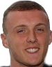https://img.833zhibooo.com.cn/img/football/player/c360aa5645dd35202b367d9b6b1aef47.png
