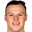 https://img.833zhibooo.com.cn/img/football/player/c361b5da0745879a622240fbc1f73437.jpg