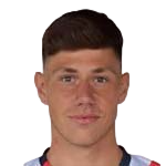 https://img.833zhibooo.com.cn/img/football/player/c36ab52bcdb5d92183a4c6ca126e61b7.png