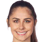 https://img.833zhibooo.com.cn/img/football/player/c36bfc40c4f278008ffa681215e36d14.png