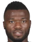 https://img.833zhibooo.com.cn/img/football/player/c36c41020d4403c06ba576e5564b43d7.png