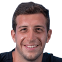 https://img.833zhibooo.com.cn/img/football/player/c36e4bc66dcdbdb2dde08886378f61f4.png