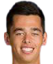 https://img.833zhibooo.com.cn/img/football/player/c36f000d7092c2d4fcdd528a55ab8501.png