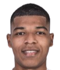https://img.833zhibooo.com.cn/img/football/player/c37817892b8821cfe149efec07c635a3.png