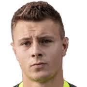 https://img.833zhibooo.com.cn/img/football/player/c37adc04368e41b9d645ac1766bd4c49.jpg