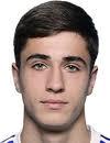 https://img.833zhibooo.com.cn/img/football/player/c37e6d84f84e7034121d756ee27824c1.png