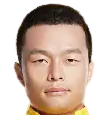 https://img.833zhibooo.com.cn/img/football/player/c385a701e1512d8243e2aa85053c078d.png
