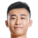 https://img.833zhibooo.com.cn/img/football/player/c38898a88cb5bee4cdfd9513ad5509bf.png