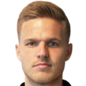 https://img.833zhibooo.com.cn/img/football/player/c389925ba47fbacb8b0f65abf5f3da84.png