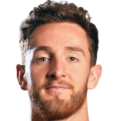 https://img.833zhibooo.com.cn/img/football/player/c38c44932137d86174433165e171545d.png