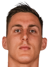 https://img.833zhibooo.com.cn/img/football/player/c38e019b49cc5eea84bf31eec1074f78.png