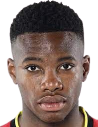 https://img.833zhibooo.com.cn/img/football/player/c38f64f589c45fd418eaf8f2b0725f9b.png