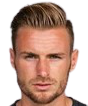 https://img.833zhibooo.com.cn/img/football/player/c3920ae3e5cc52515cfe1420ded6f148.png