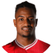 https://img.833zhibooo.com.cn/img/football/player/c39508d22ac4e7f5e4cd2c30a36f0d9f.png