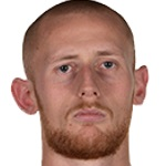 https://img.833zhibooo.com.cn/img/football/player/c395697ac19309932703d9f629006ed7.png