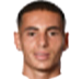 https://img.833zhibooo.com.cn/img/football/player/c395c95b49227b110bac79d41ee255af.png