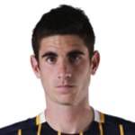 https://img.833zhibooo.com.cn/img/football/player/c398c46dfceaf75e1c8750f48d3cb6e5.png
